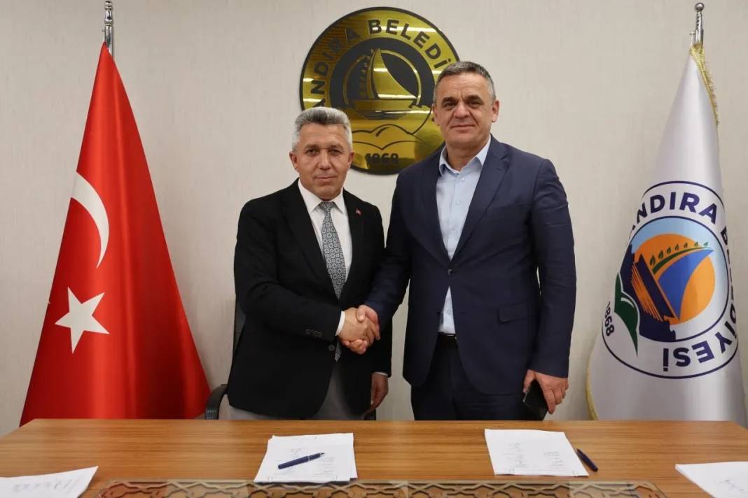 Kurban Bayramı ikramiyesi 14 bin 636 TL oldu: Maaşlara da yüzde 55 zam 4